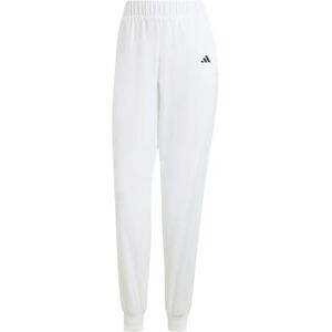adidas Walk-On Tennis Pants - Breathable, Recycled, Comfortable adidas Walk-On Tennis Pants - Breathable, Recycled, Comfortable