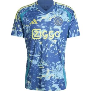 Maglia Adidas Ajax Amsterdam 2024/2025 - Trasferta Maglia Adidas Ajax Amsterdam 2024/2025 - Trasferta