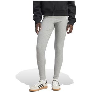 adidas Model High-Waist Leggings - Grey - Leggings adidas Model High-Waist Leggings - Grey - Leggings