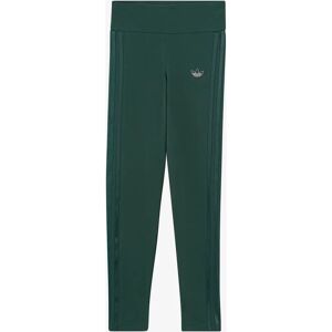 adidas Originals - Leggings - Vihreä - 152 adidas Originals - Leggings - Vihreä - 152