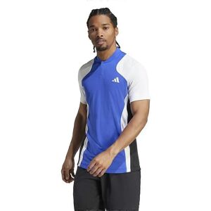 Adidas Pro Freelift Heat.rdy 2024 Tennispaita - Sininen Adidas Pro Freelift Heat.rdy 2024 Tennispaita - Sininen