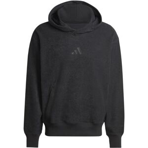 Hoodie Elevé All Szn Terry Loop Adidas Hoodie Elevé All Szn Terry Loop Adidas