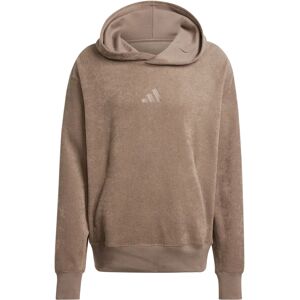 ADIDAS SPORTSWEAR M A SZN L HD - Sweatshirt ADIDAS SPORTSWEAR M A SZN L HD - Sweatshirt