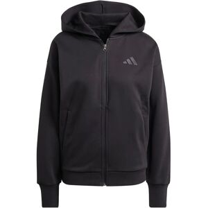 ADIDAS SPORTSWEAR Hoodie W ALL SZN FZ HD - Sweatshirt ADIDAS SPORTSWEAR Hoodie W ALL SZN FZ HD - Sweatshirt