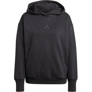ADIDAS SPORTSWEAR W ALL SZN BF HD - Sweatshirt ADIDAS SPORTSWEAR W ALL SZN BF HD - Sweatshirt
