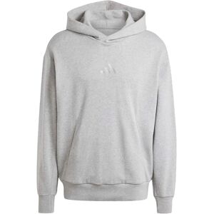 Adidas French Terry hoodie Adidas French Terry hoodie