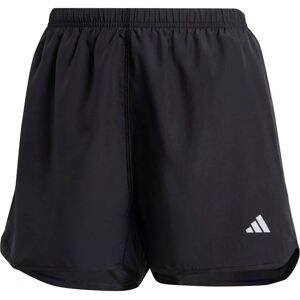 adidas Run It Black Shorts - Shorts adidas Run It Black Shorts - Shorts
