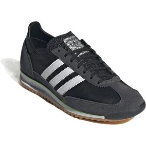 Pantofi adidas SL 72 OG - Negru - Pantofi Pantofi adidas SL 72 OG - Negru - Pantofi