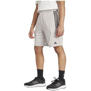 Adidas Tiro Cargo Shorts - Grå - Shorts Adidas Tiro Cargo Shorts - Grå - Shorts