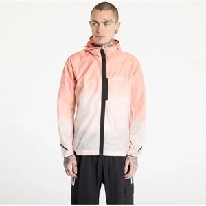 adidas - Xperior Light Windweave Jacket - Orange - Jacket adidas - Xperior Light Windweave Jacket - Orange - Jacket