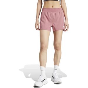 adidas Own The Run Shorts Pink - Running Shorts adidas Own The Run Shorts Pink - Running Shorts