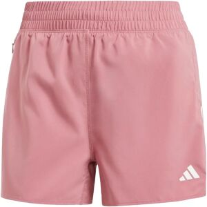 adidas Own The Run Shorts Pink - Running Shorts for Women adidas Own The Run Shorts Pink - Running Shorts for Women