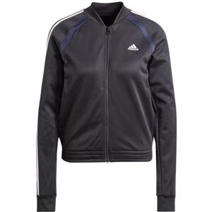 adidas Teamsport Black Tracksuit - Sportswear adidas Teamsport Black Tracksuit - Sportswear