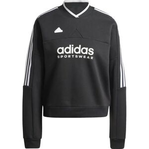 Sweatshirt adidas Tiro Cut 3 bandes - Sweatshirt Sweatshirt adidas Tiro Cut 3 bandes - Sweatshirt