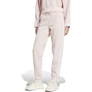 Adidas Future Icons 3-Stripes Joggers - Pantalons de sport - Publicité Adidas Future Icons 3-Stripes Joggers - Pantalons de sport - Publicité