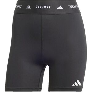 ADIDAS TF SHO L - Schuhe ADIDAS TF SHO L - Schuhe