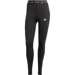 adidas IT2282 Recycled Techfit Long Leggings - Sport adidas IT2282 Recycled Techfit Long Leggings - Sport