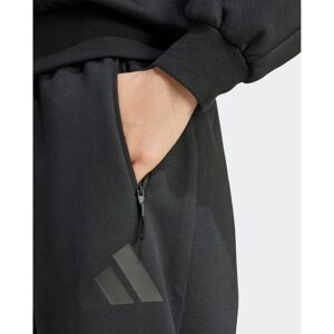 adidas Z.N.E. Barrel Black Tracksuit Bottoms - Tracksuit Bottoms adidas Z.N.E. Barrel Black Tracksuit Bottoms - Tracksuit Bottoms