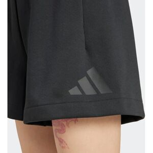 adidas Z.N.E. Shorts - Black - Sporty - Shorts adidas Z.N.E. Shorts - Black - Sporty - Shorts