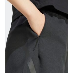 Adidas XS Shorts - Shorts Adidas XS Shorts - Shorts