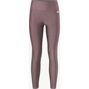 adidas Opt Ess Shine L - Bukser adidas Opt Ess Shine L - Bukser