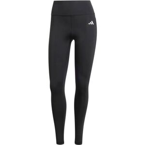 Adidas Damen Tight Optime Essentials - Slim Fit Leggings Adidas Damen Tight Optime Essentials - Slim Fit Leggings
