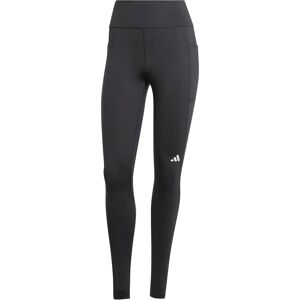 ADIDAS PERFORMANCE OTR W 1/1 L - Running Tights ADIDAS PERFORMANCE OTR W 1/1 L - Running Tights