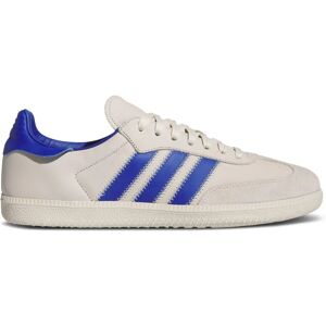 adidas Originals sneakers - Aluminium - Sneakers adidas Originals sneakers - Aluminium - Sneakers
