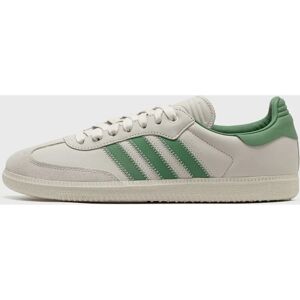 adidas Originals Samba Sneakers - Unisex - Størrelse: 45 1/3 adidas Originals Samba Sneakers - Unisex - Størrelse: 45 1/3