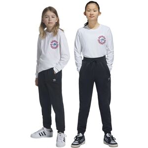 adidas Kids Black Joggers - Pants adidas Kids Black Joggers - Pants