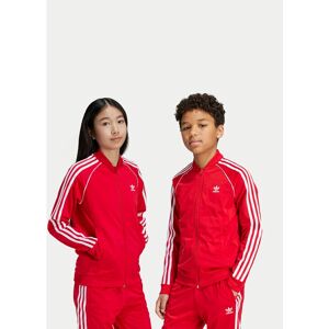 adidas Kids Adicolor SST Track Top - Jacket adidas Kids Adicolor SST Track Top - Jacket