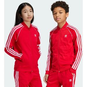adidas Kids Adicolor SST Track Top - Jacket adidas Kids Adicolor SST Track Top - Jacket