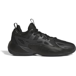 adidas Trae Unlimited Schwarz Basketballschuhe - Basket Schuhe adidas Trae Unlimited Schwarz Basketballschuhe - Basket Schuhe