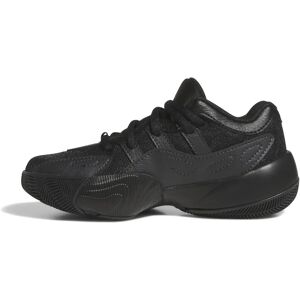 Nike Trae Unlimited Basketballschuhe - Basketball Schuhe Nike Trae Unlimited Basketballschuhe - Basketball Schuhe