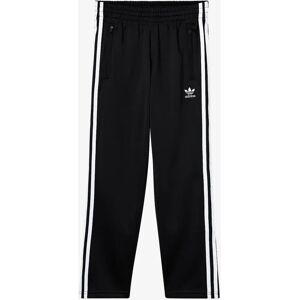 adidas Firebird Kids - Tricolor Recycled Tracksuit Bottoms - Tracksuit Bottoms adidas Firebird Kids - Tricolor Recycled Tracksuit Bottoms - Tracksuit Bottoms