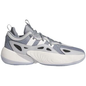 Adidas Trae Unlimited Graue Basketballschuhe - Sportschuhe Adidas Trae Unlimited Graue Basketballschuhe - Sportschuhe