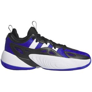 Adidas Trae Unlimited Basketball Shoes - Sporty, Blue, Low, Model Adidas Trae Unlimited Basketball Shoes - Sporty, Blue, Low, Model