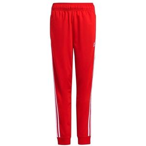 adidas Kids Adicolor SST Track - Tracksuit Bottoms adidas Kids Adicolor SST Track - Tracksuit Bottoms