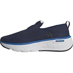 Adidas Cloudfoam Go Lounger Sneakers - Sneaker Adidas Cloudfoam Go Lounger Sneakers - Sneaker