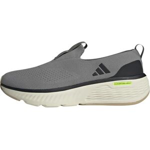 Adidas Cloudfoam Go Lounger Slip-On Sneakers - Sneaker Adidas Cloudfoam Go Lounger Slip-On Sneakers - Sneaker