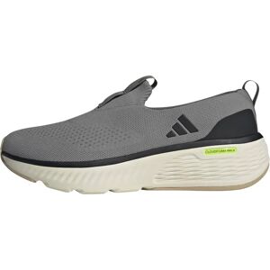 Adidas Cloudfoam Go Lounger - Sportschuh Adidas Cloudfoam Go Lounger - Sportschuh