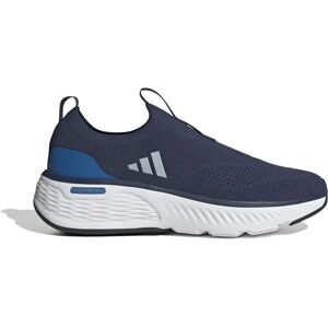 Adidas Go Sock Sneaker - Leicht, Slip-On, Atmungsaktiv Adidas Go Sock Sneaker - Leicht, Slip-On, Atmungsaktiv