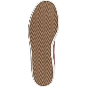 adidas Stan Smith Rosa Women Sneakers - Sneakers adidas Stan Smith Rosa Women Sneakers - Sneakers