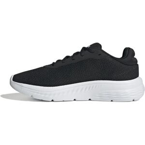 Tênis Adidas Cloudfoam Comfy para Caminhada - Tênis Esportivo Tênis Adidas Cloudfoam Comfy para Caminhada - Tênis Esportivo