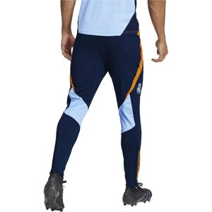 adidas Tiro 24 Competition Blue Training Pants - Training Pants adidas Tiro 24 Competition Blue Training Pants - Training Pants