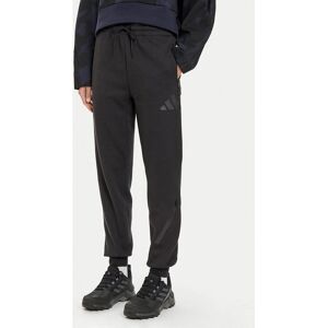 adidas Z.N.E. Track Pants - Women - Black - Sportswear adidas Z.N.E. Track Pants - Women - Black - Sportswear