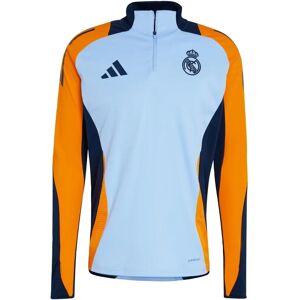 adidas Tiro 24 Competition Training Top - Blue adidas Tiro 24 Competition Training Top - Blue