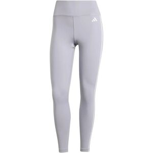 adidas IX0979 Lila Recycled Polyester Sports Leggings - Leggings adidas IX0979 Lila Recycled Polyester Sports Leggings - Leggings