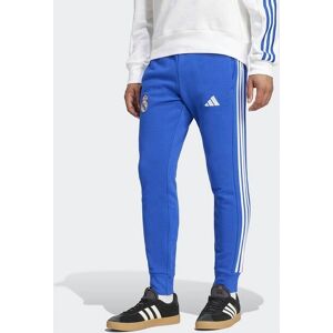 adidas Real Madrid DNA L Tracksuit Bottoms - Tracksuit Bottoms adidas Real Madrid DNA L Tracksuit Bottoms - Tracksuit Bottoms