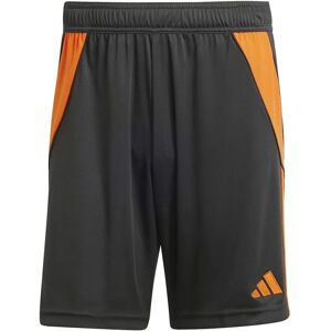adidas Tiro 24 Shorts - Black - Football Shorts adidas Tiro 24 Shorts - Black - Football Shorts